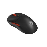 Marvo Niro 60 Tri-Mode Wireless Gaming Mouse 55g Lightweight Marvo Niro 60 Tri-Mode Wireless Gaming Mouse 55g Lightweight